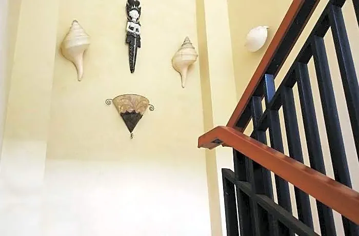 Dee Mansion Bali
